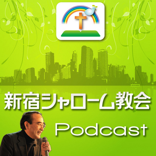 podcastimg.jpg